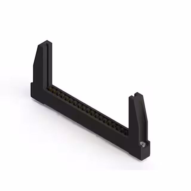 357-020-557-178 EDAC Inc.  Edgeboard Connectors